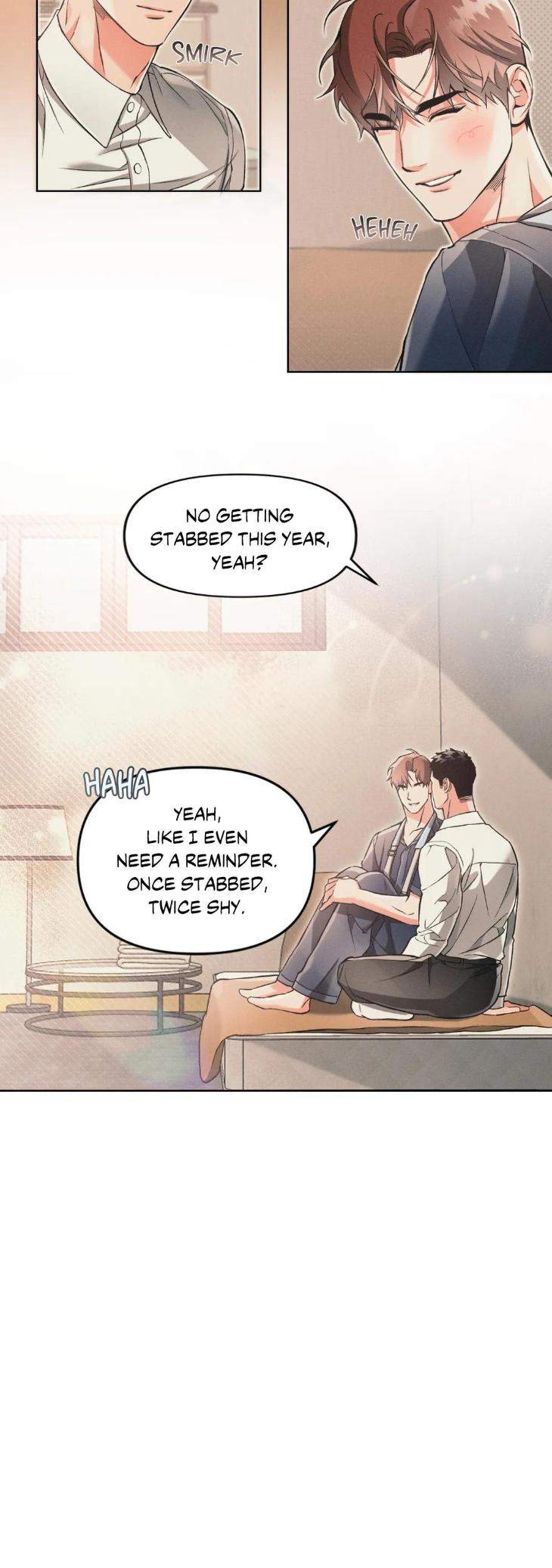 Beware-The-Ides-Of-March-By-Stan-Choi-Song-Eng page 27