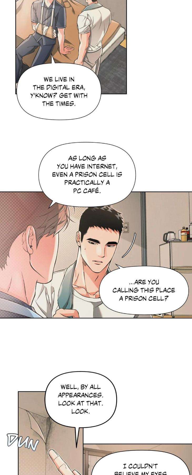 Beware-The-Ides-Of-March-By-Stan-Choi-Song-Eng page 29