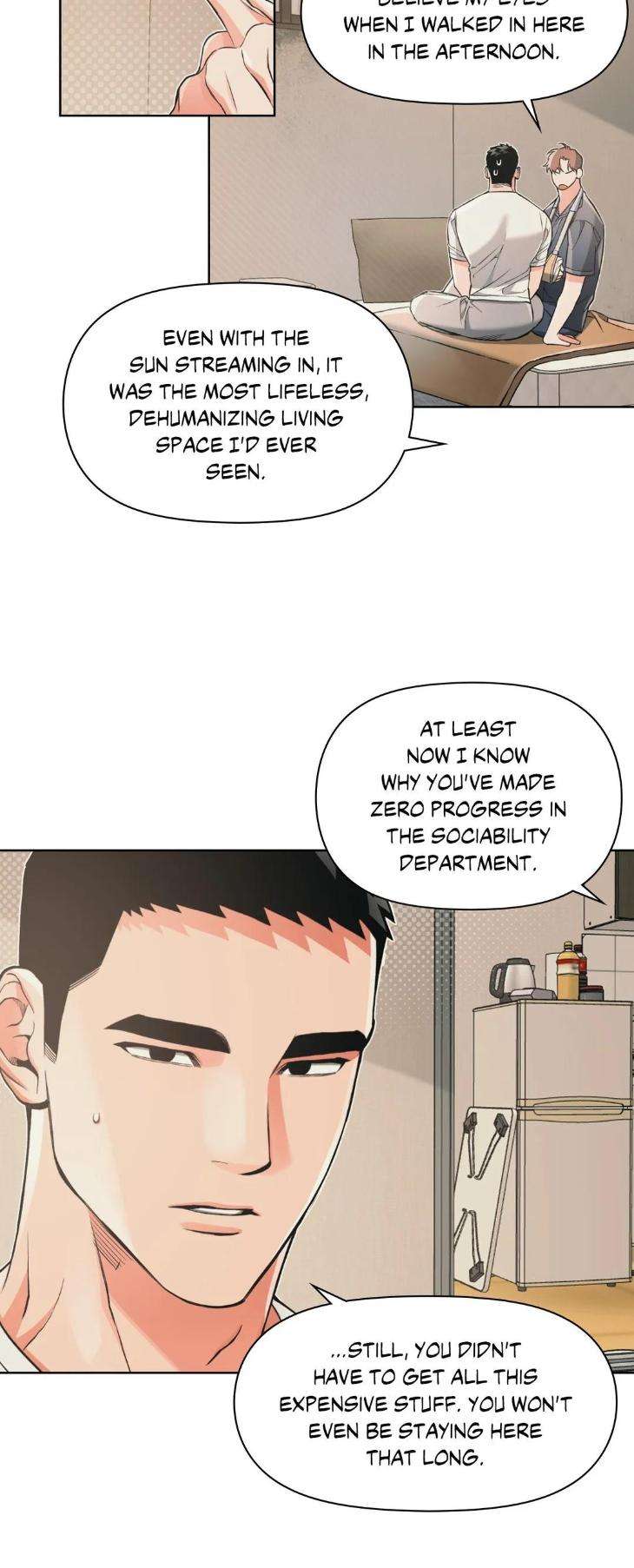 Beware-The-Ides-Of-March-By-Stan-Choi-Song-Eng page 30