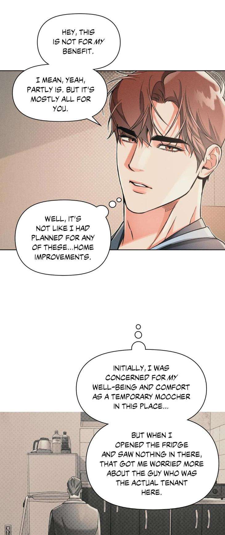 Beware-The-Ides-Of-March-By-Stan-Choi-Song-Eng page 31