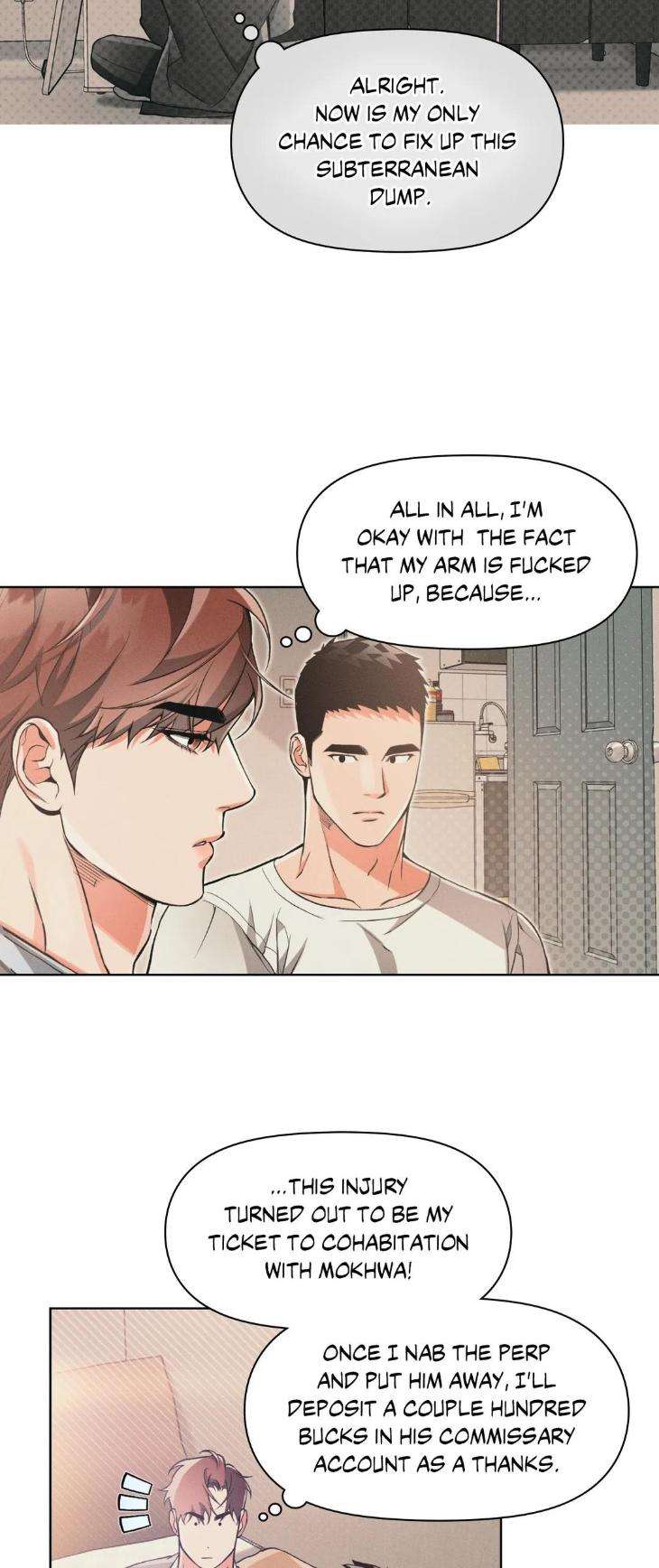 Beware-The-Ides-Of-March-By-Stan-Choi-Song-Eng page 32