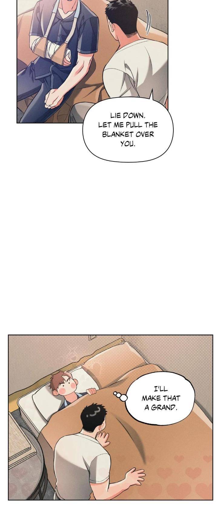Beware-The-Ides-Of-March-By-Stan-Choi-Song-Eng page 33