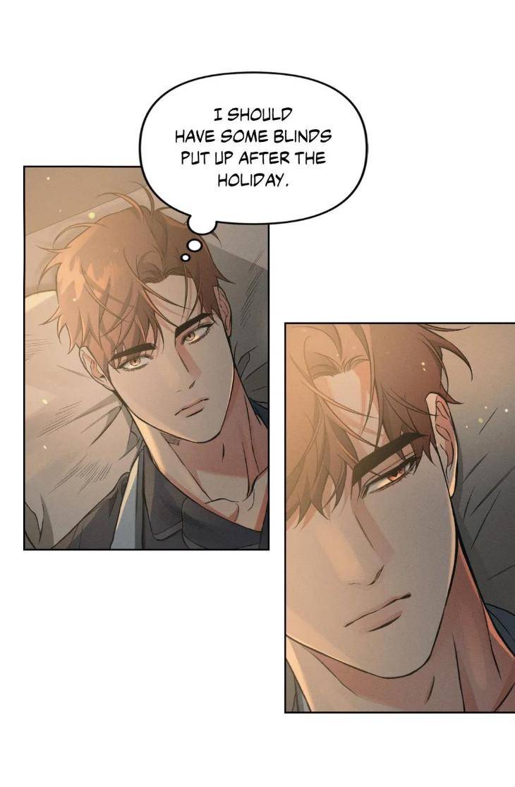 Beware-The-Ides-Of-March-By-Stan-Choi-Song-Eng page 35