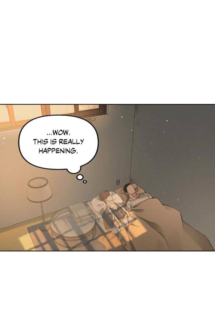 Beware-The-Ides-Of-March-By-Stan-Choi-Song-Eng page 36