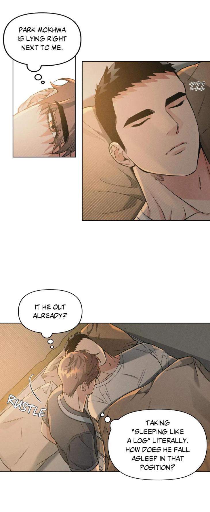 Beware-The-Ides-Of-March-By-Stan-Choi-Song-Eng page 37