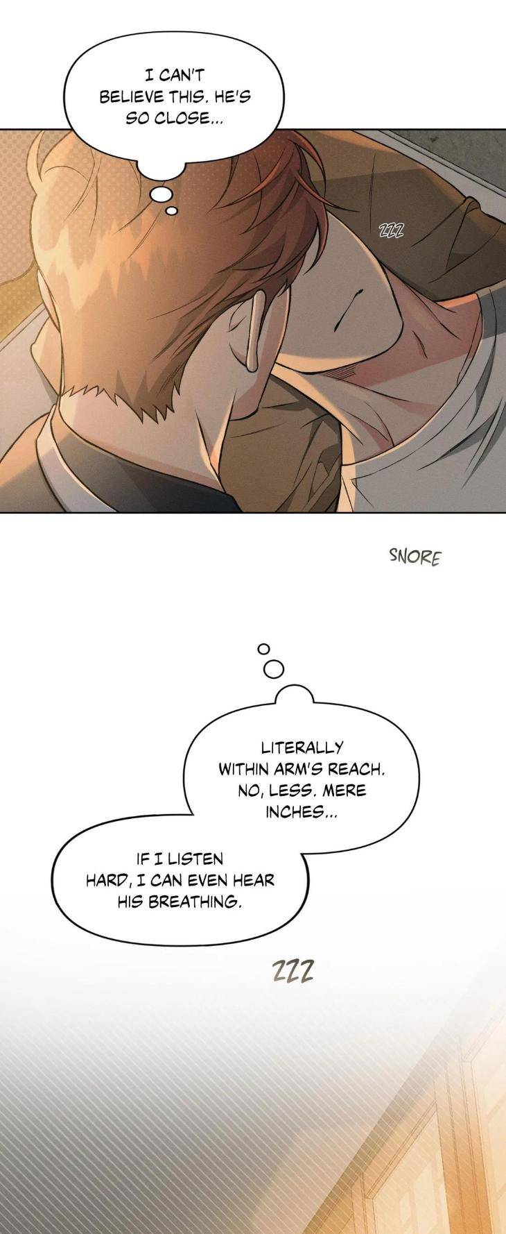 Beware-The-Ides-Of-March-By-Stan-Choi-Song-Eng page 38