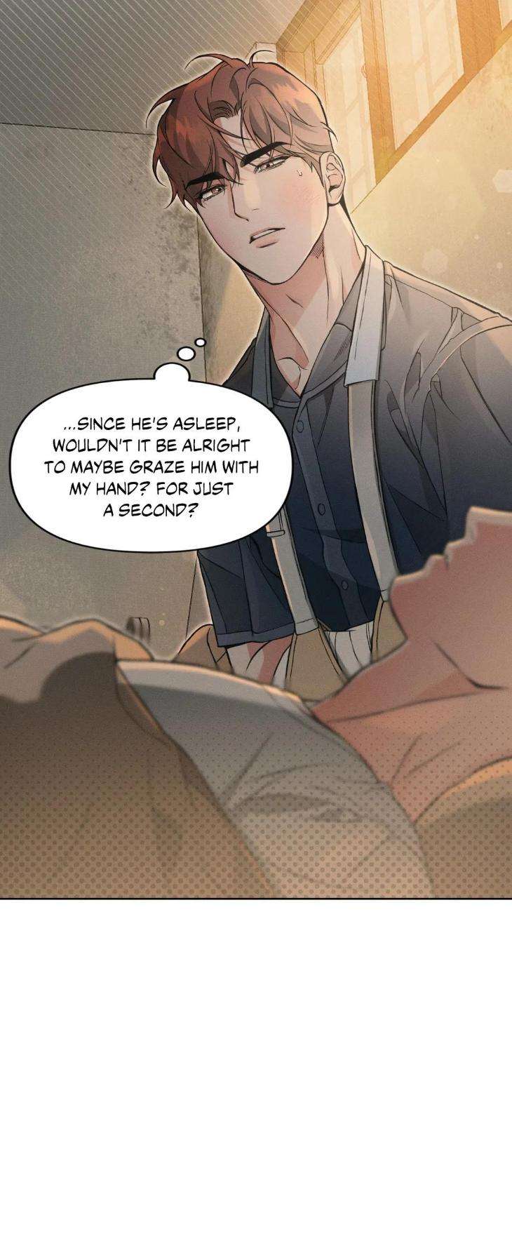 Beware-The-Ides-Of-March-By-Stan-Choi-Song-Eng page 39
