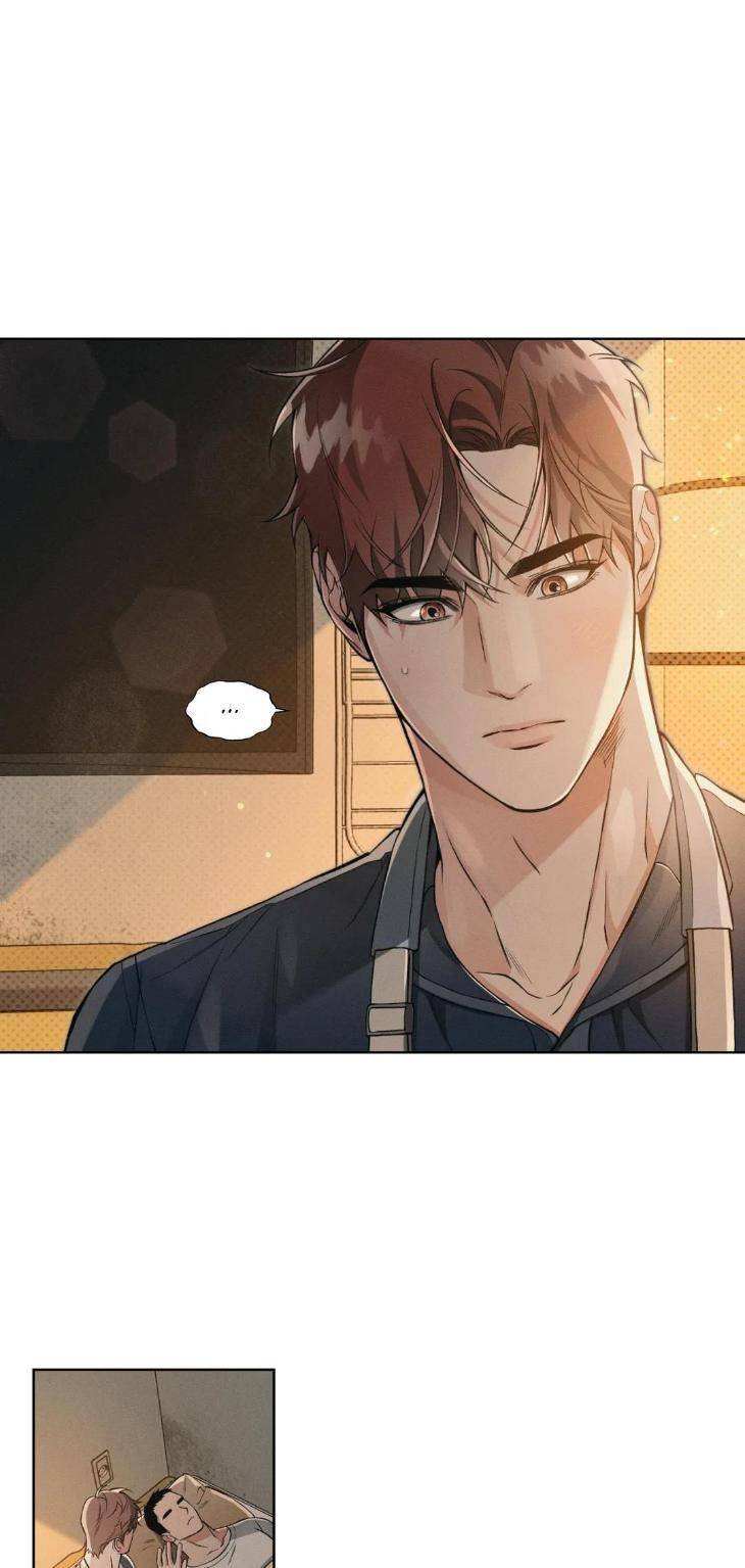 Beware-The-Ides-Of-March-By-Stan-Choi-Song-Eng chapter_051 thumbnail