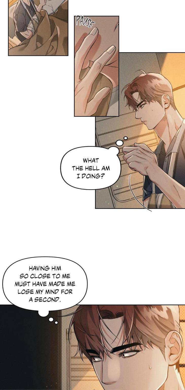 Beware-The-Ides-Of-March-By-Stan-Choi-Song-Eng page 2