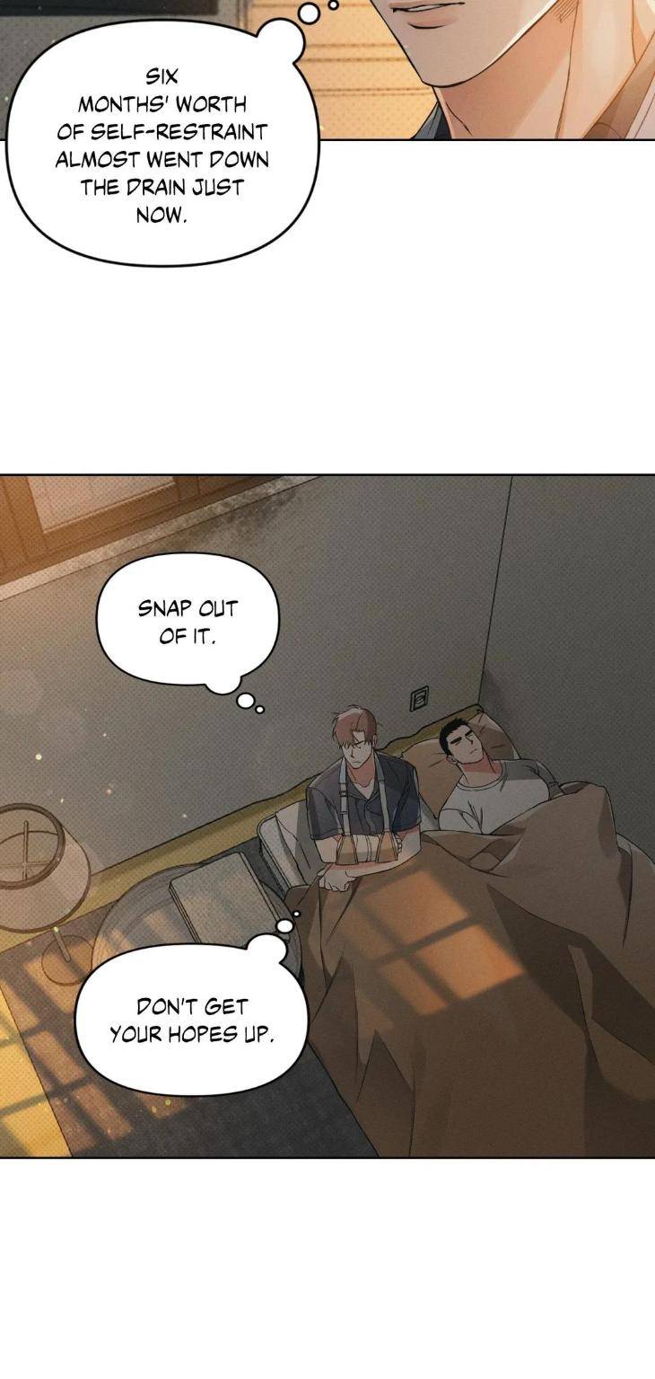 Beware-The-Ides-Of-March-By-Stan-Choi-Song-Eng page 3