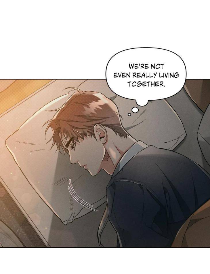 Beware-The-Ides-Of-March-By-Stan-Choi-Song-Eng page 4