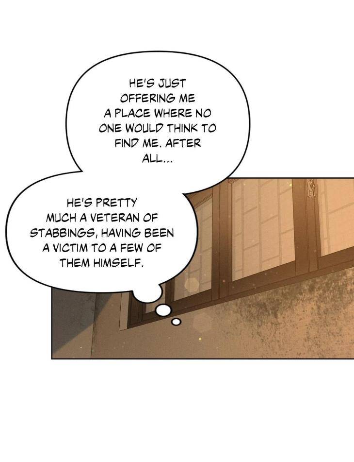 Beware-The-Ides-Of-March-By-Stan-Choi-Song-Eng page 5