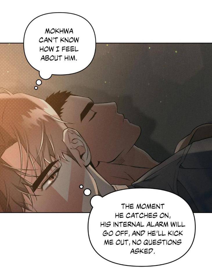 Beware-The-Ides-Of-March-By-Stan-Choi-Song-Eng page 6