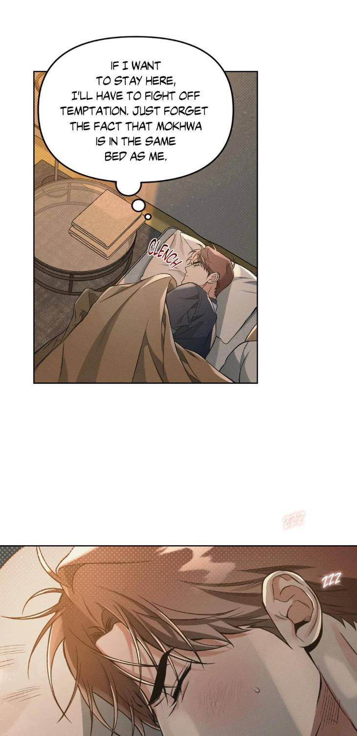 Beware-The-Ides-Of-March-By-Stan-Choi-Song-Eng page 7