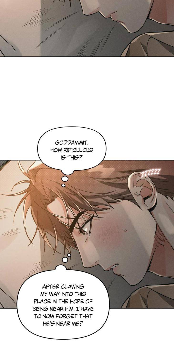 Beware-The-Ides-Of-March-By-Stan-Choi-Song-Eng page 8