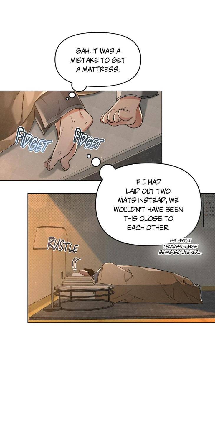 Beware-The-Ides-Of-March-By-Stan-Choi-Song-Eng page 9