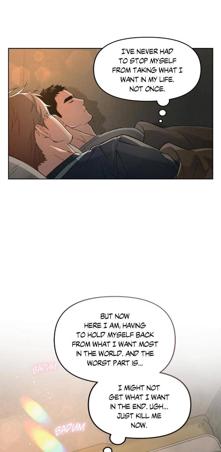 Beware-The-Ides-Of-March-By-Stan-Choi-Song-Eng page 10