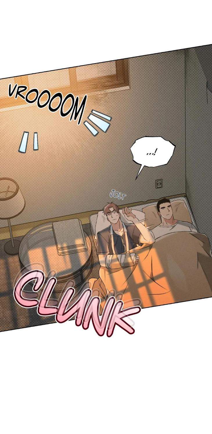 Beware-The-Ides-Of-March-By-Stan-Choi-Song-Eng page 13