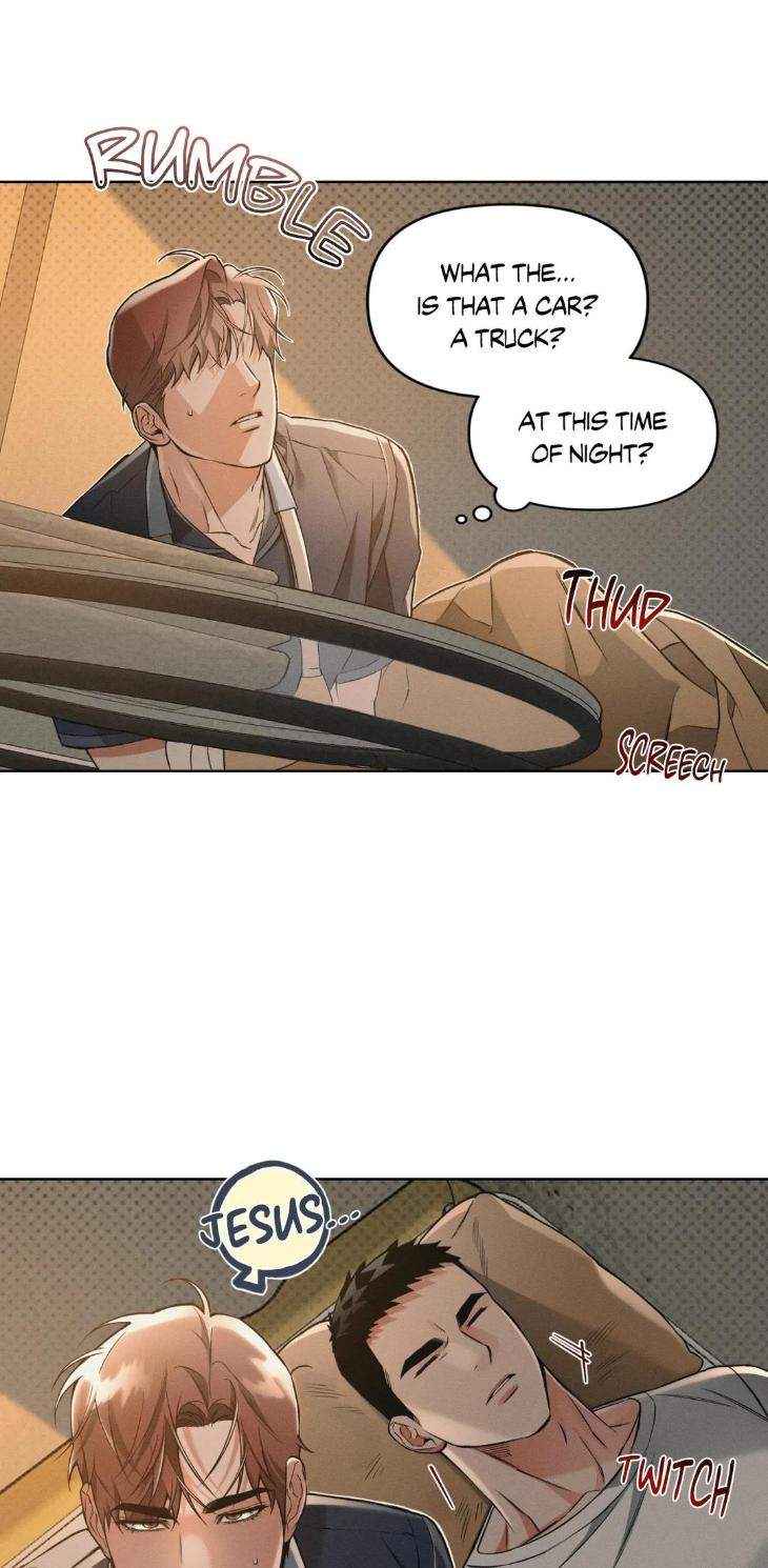 Beware-The-Ides-Of-March-By-Stan-Choi-Song-Eng page 14