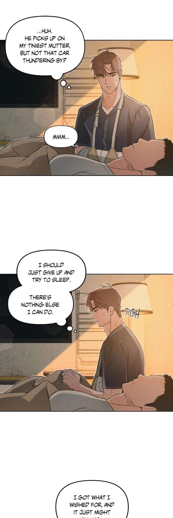 Beware-The-Ides-Of-March-By-Stan-Choi-Song-Eng page 16
