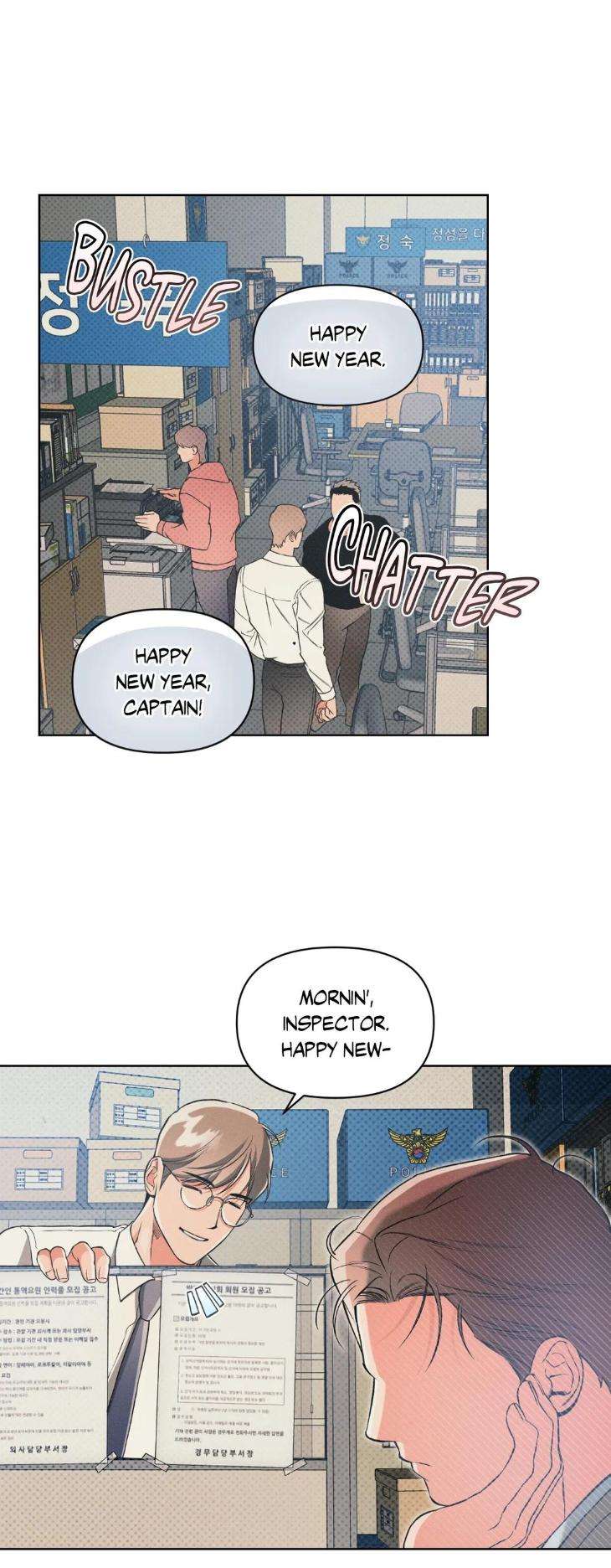Beware-The-Ides-Of-March-By-Stan-Choi-Song-Eng page 19
