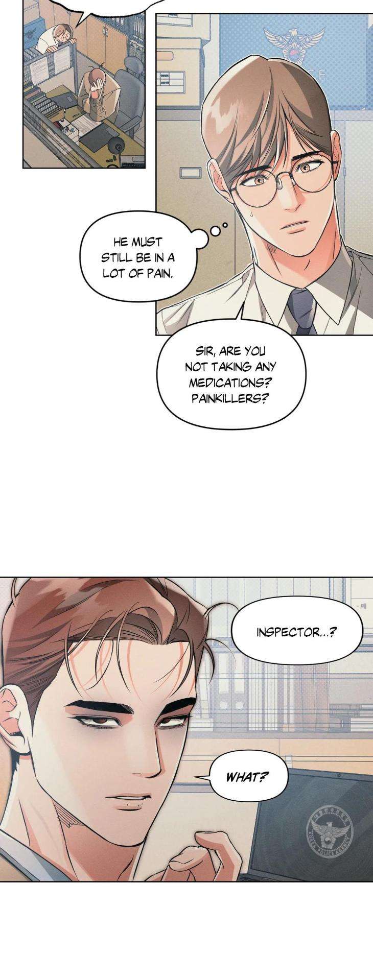 Beware-The-Ides-Of-March-By-Stan-Choi-Song-Eng page 21
