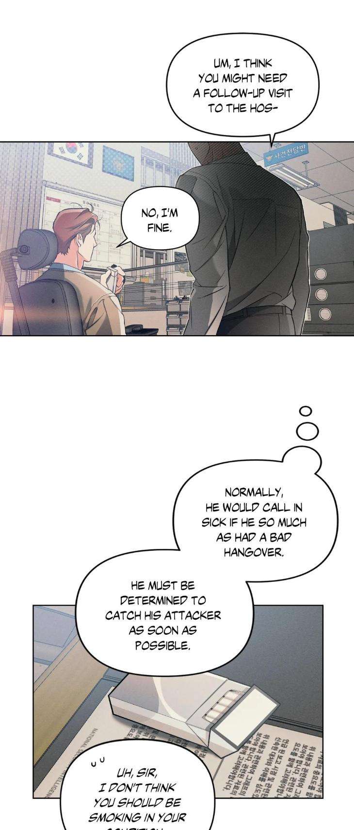 Beware-The-Ides-Of-March-By-Stan-Choi-Song-Eng page 22