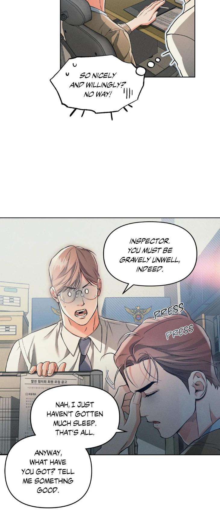 Beware-The-Ides-Of-March-By-Stan-Choi-Song-Eng page 24