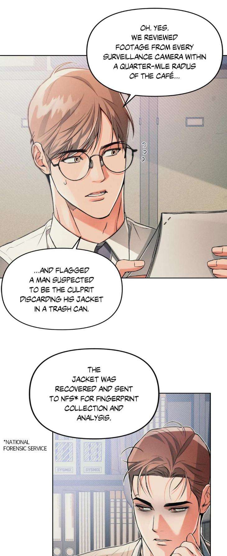 Beware-The-Ides-Of-March-By-Stan-Choi-Song-Eng page 25