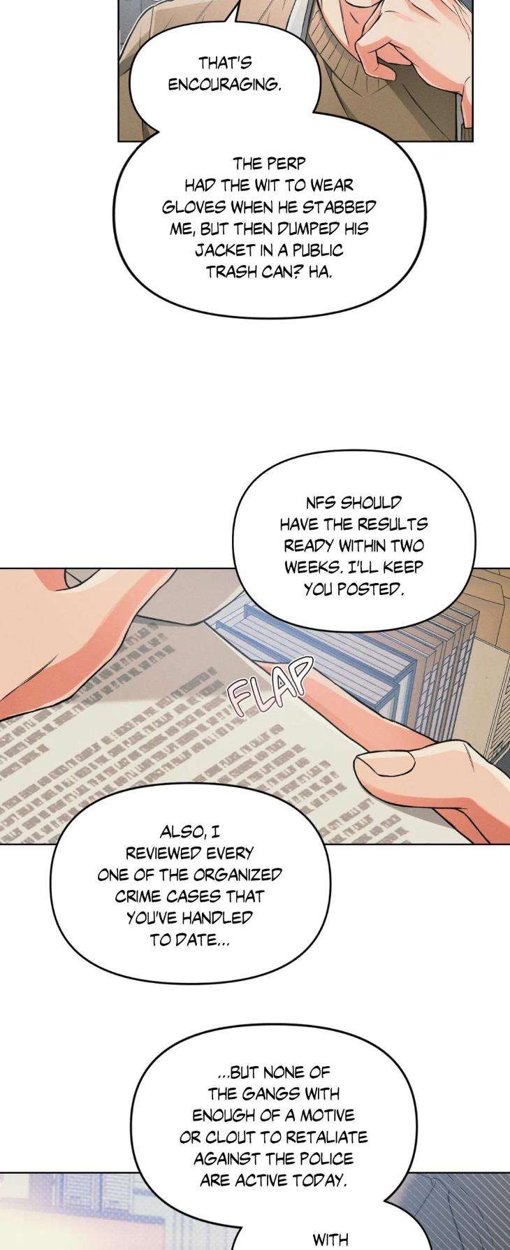 Beware-The-Ides-Of-March-By-Stan-Choi-Song-Eng page 26