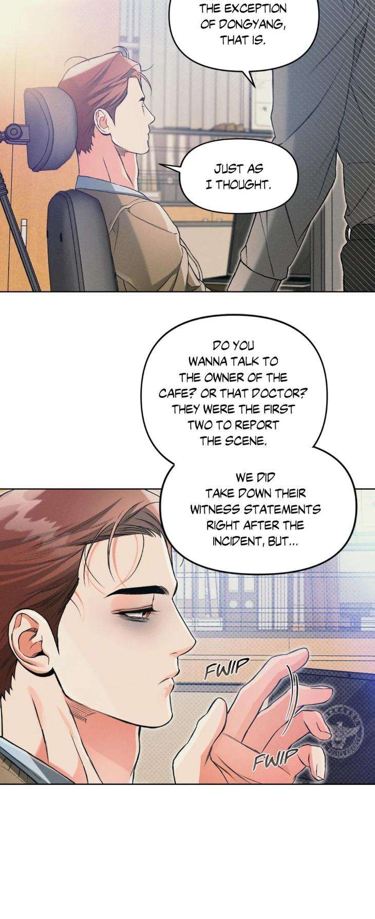 Beware-The-Ides-Of-March-By-Stan-Choi-Song-Eng page 27