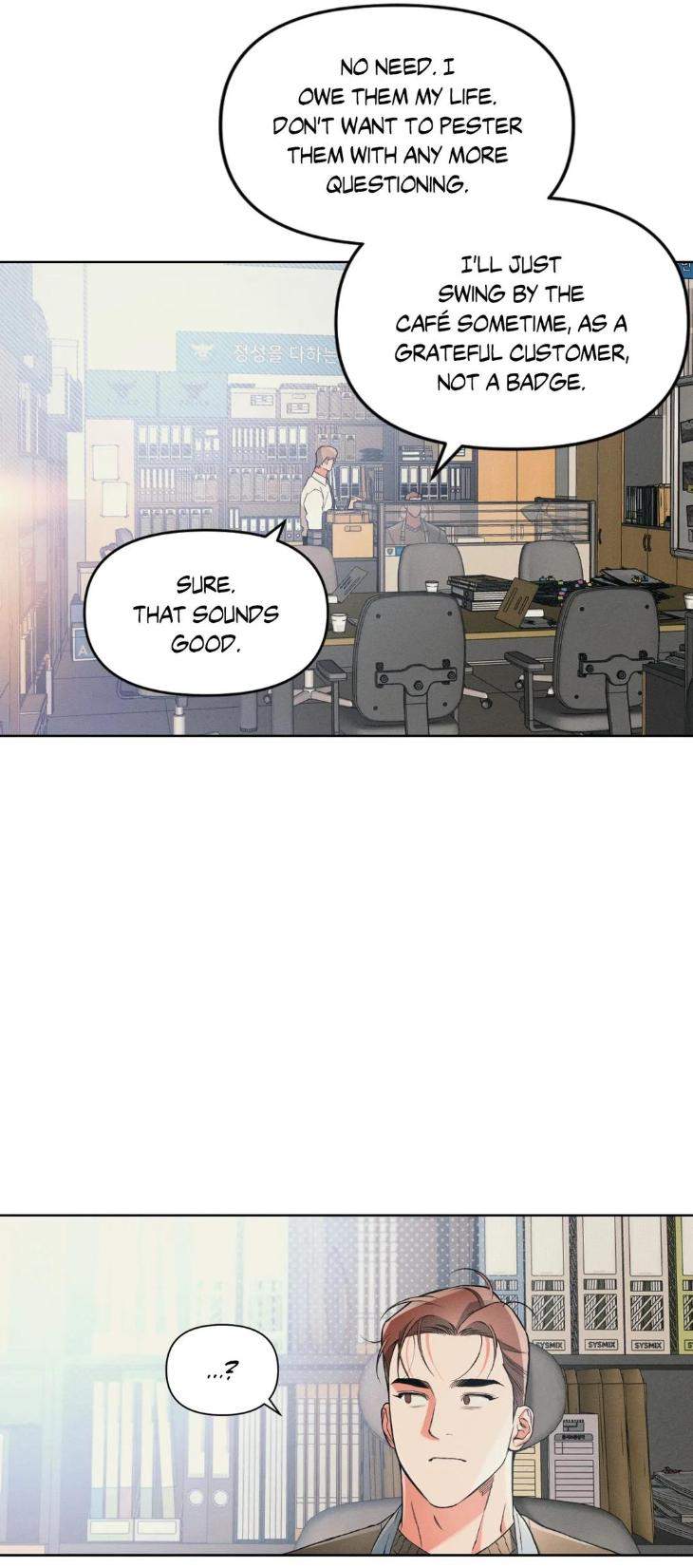 Beware-The-Ides-Of-March-By-Stan-Choi-Song-Eng page 28