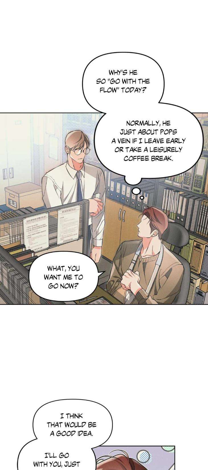 Beware-The-Ides-Of-March-By-Stan-Choi-Song-Eng page 29