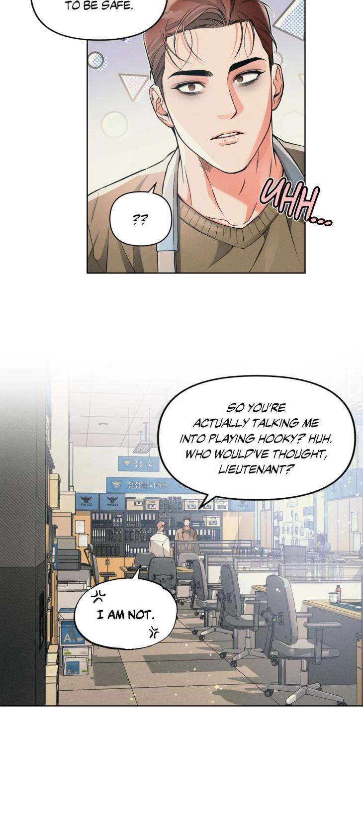 Beware-The-Ides-Of-March-By-Stan-Choi-Song-Eng page 30