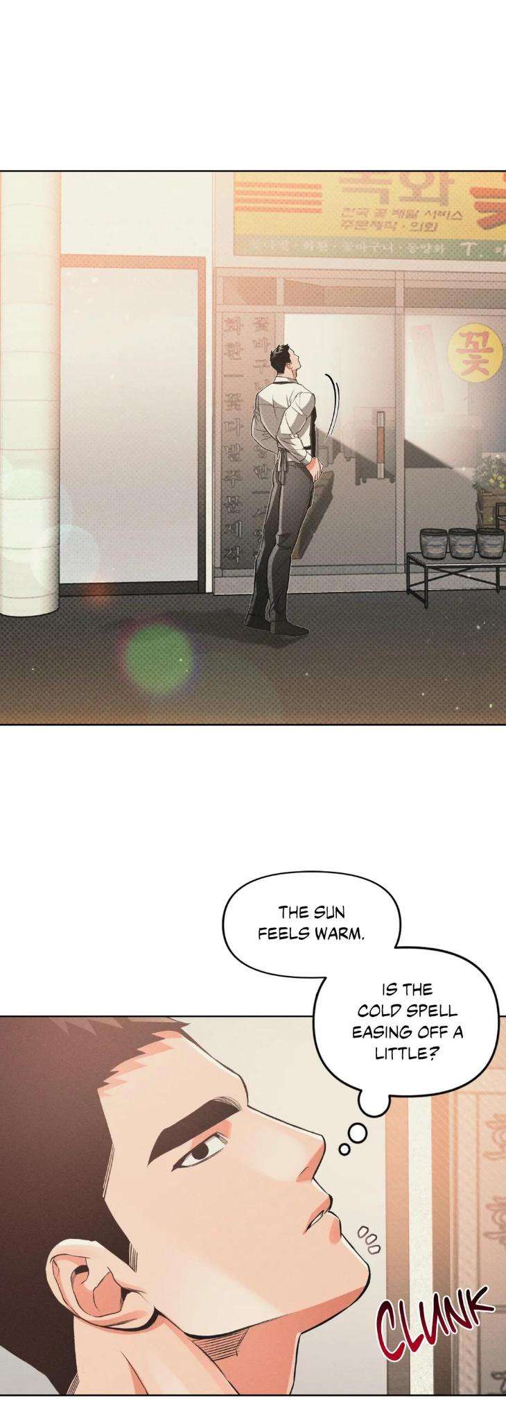 Beware-The-Ides-Of-March-By-Stan-Choi-Song-Eng page 32