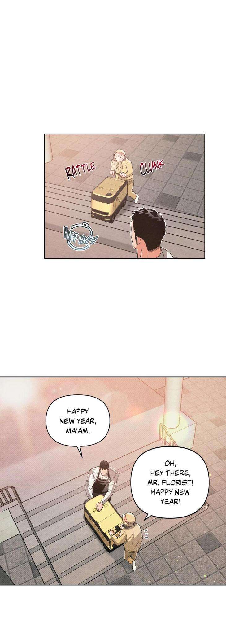 Beware-The-Ides-Of-March-By-Stan-Choi-Song-Eng page 33