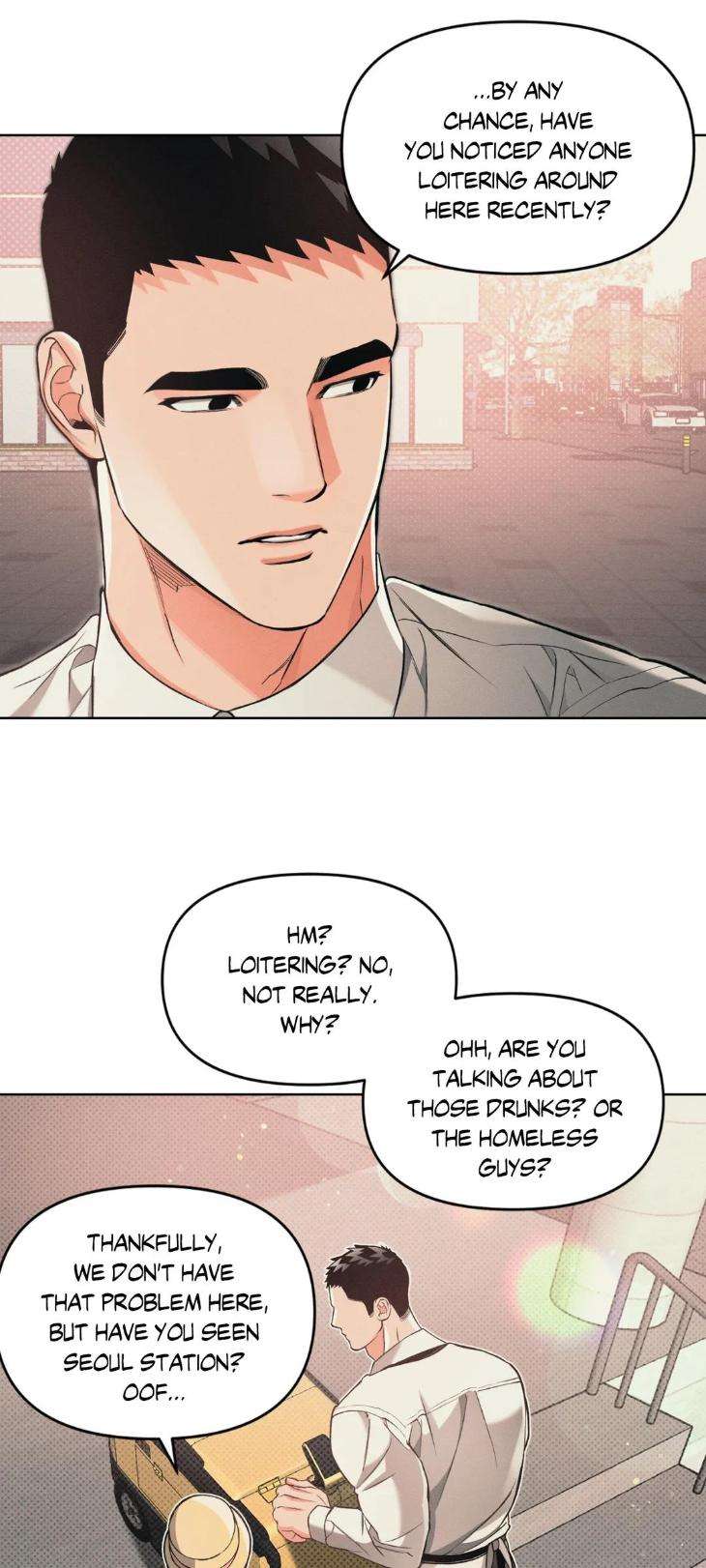 Beware-The-Ides-Of-March-By-Stan-Choi-Song-Eng page 34