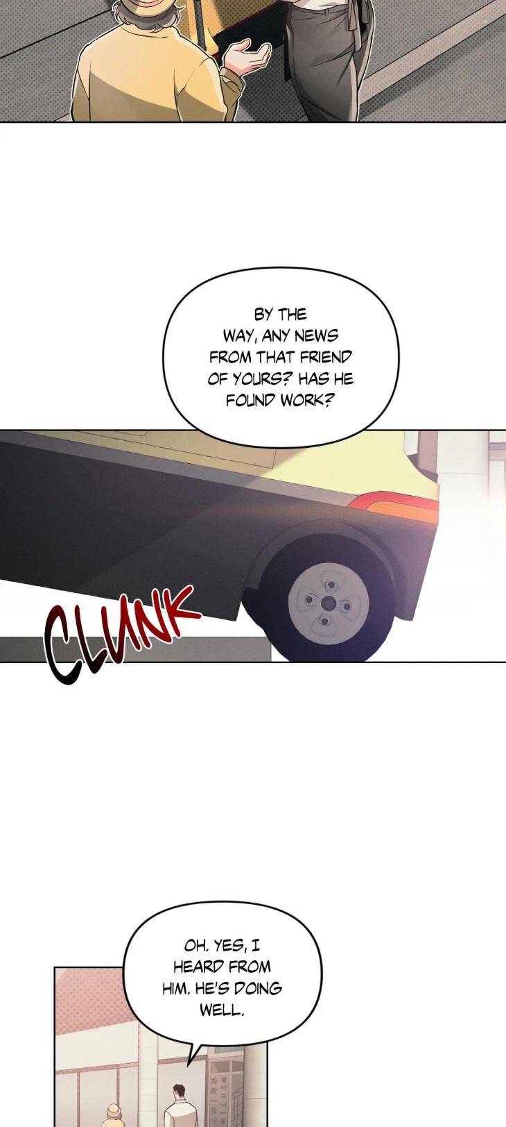 Beware-The-Ides-Of-March-By-Stan-Choi-Song-Eng page 35