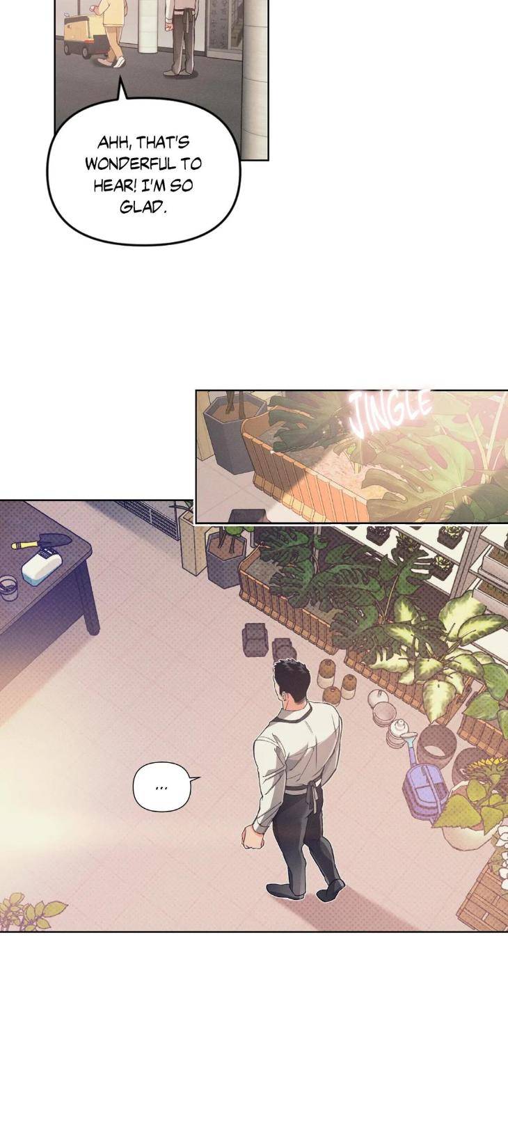Beware-The-Ides-Of-March-By-Stan-Choi-Song-Eng page 36