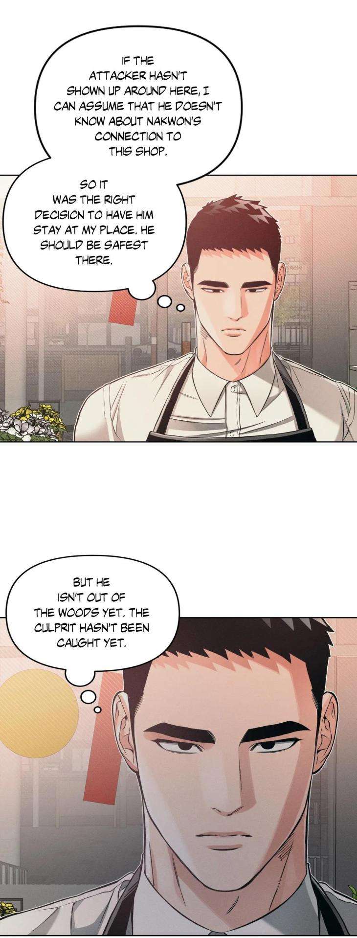 Beware-The-Ides-Of-March-By-Stan-Choi-Song-Eng page 37