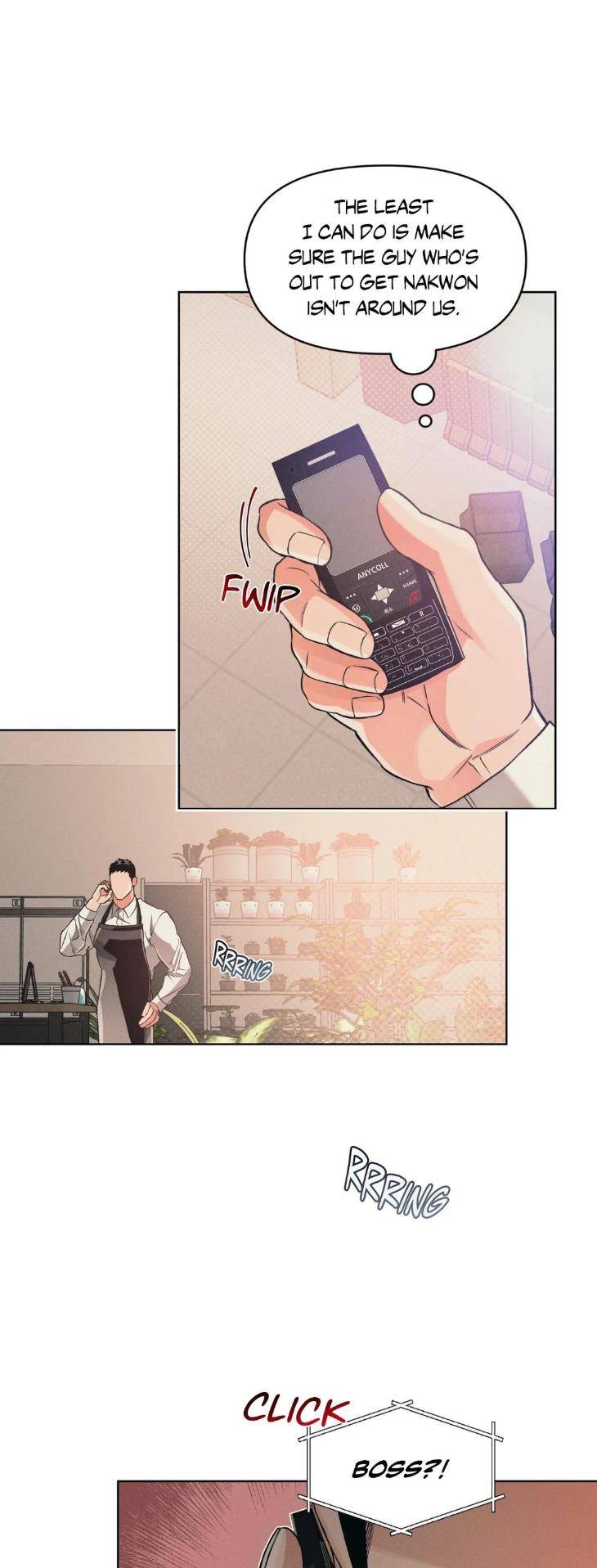 Beware-The-Ides-Of-March-By-Stan-Choi-Song-Eng page 38