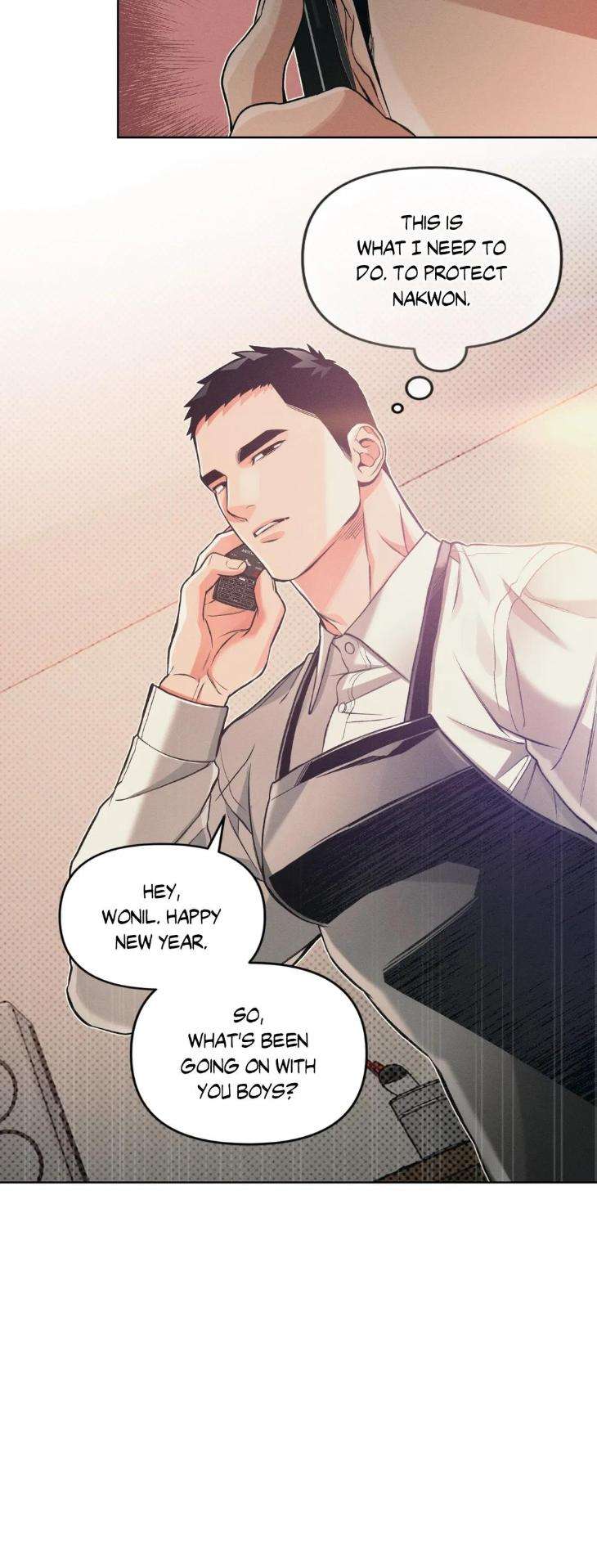 Beware-The-Ides-Of-March-By-Stan-Choi-Song-Eng page 39