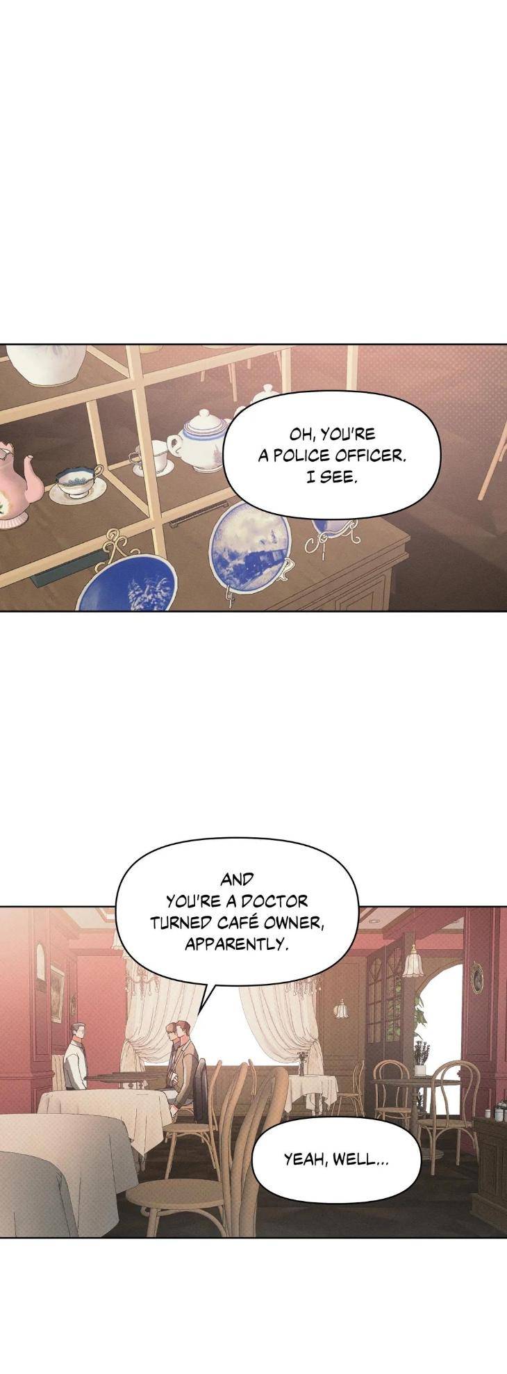 Beware-The-Ides-Of-March-By-Stan-Choi-Song-Eng chapter_052 thumbnail