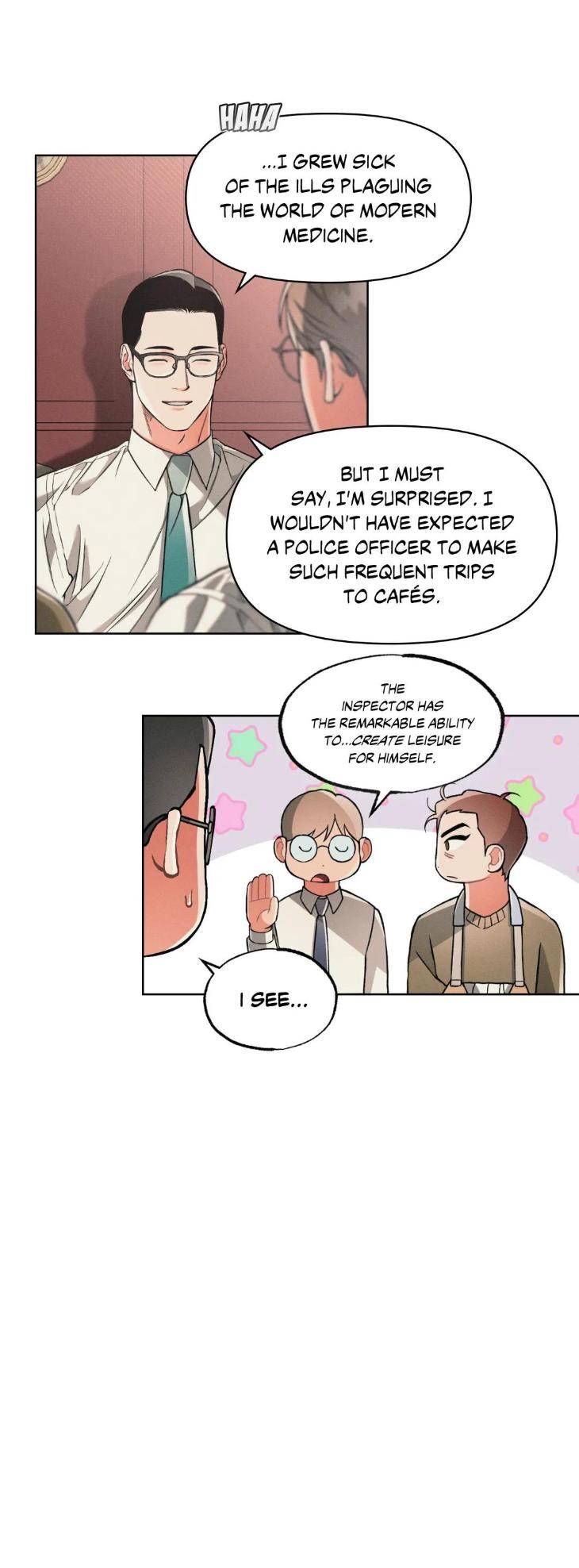 Beware-The-Ides-Of-March-By-Stan-Choi-Song-Eng page 2