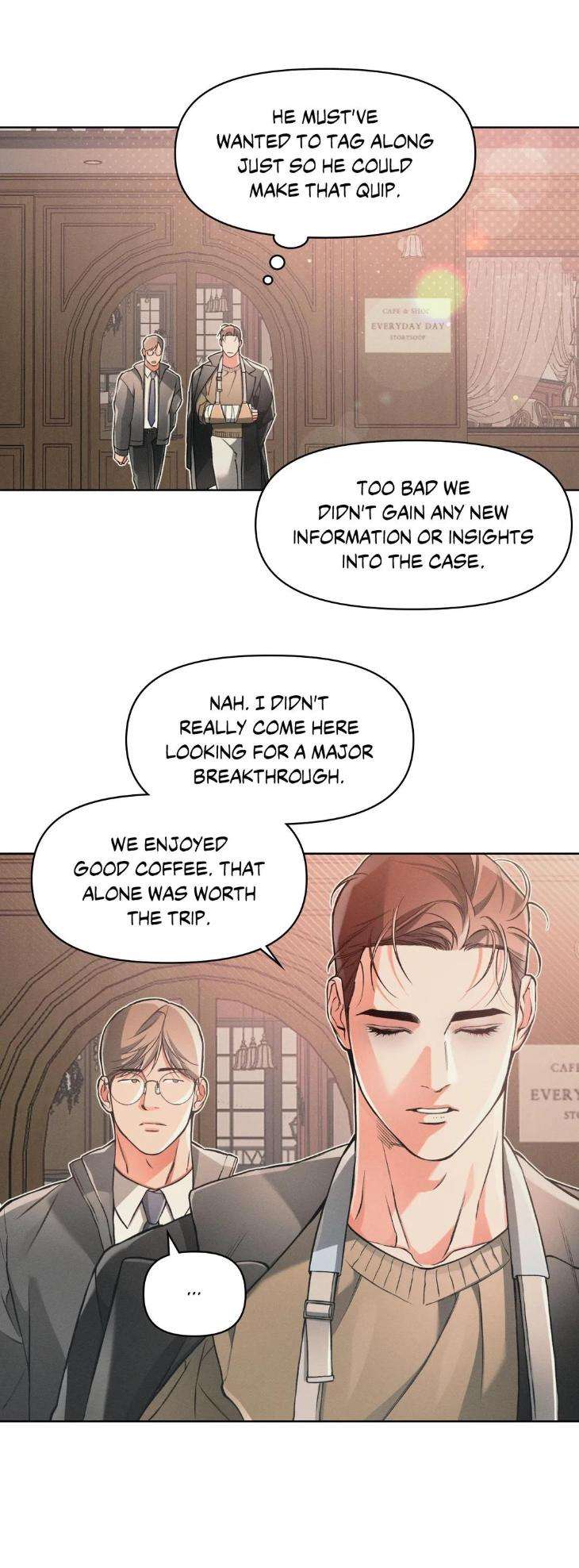 Beware-The-Ides-Of-March-By-Stan-Choi-Song-Eng page 3