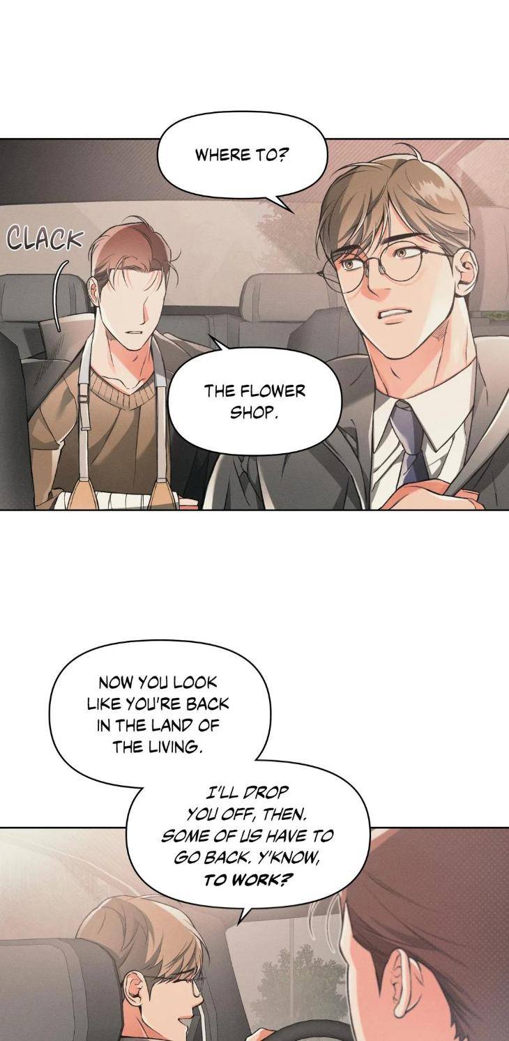 Beware-The-Ides-Of-March-By-Stan-Choi-Song-Eng page 4