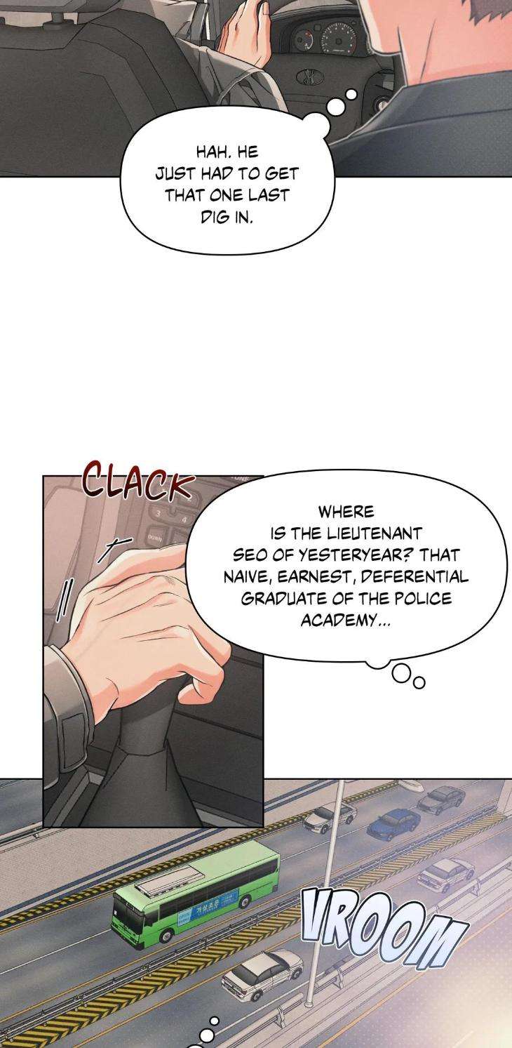 Beware-The-Ides-Of-March-By-Stan-Choi-Song-Eng page 5
