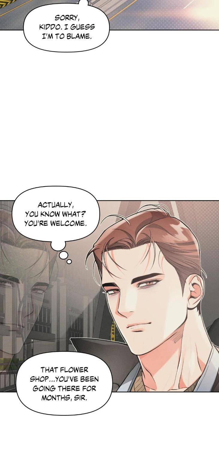 Beware-The-Ides-Of-March-By-Stan-Choi-Song-Eng page 6