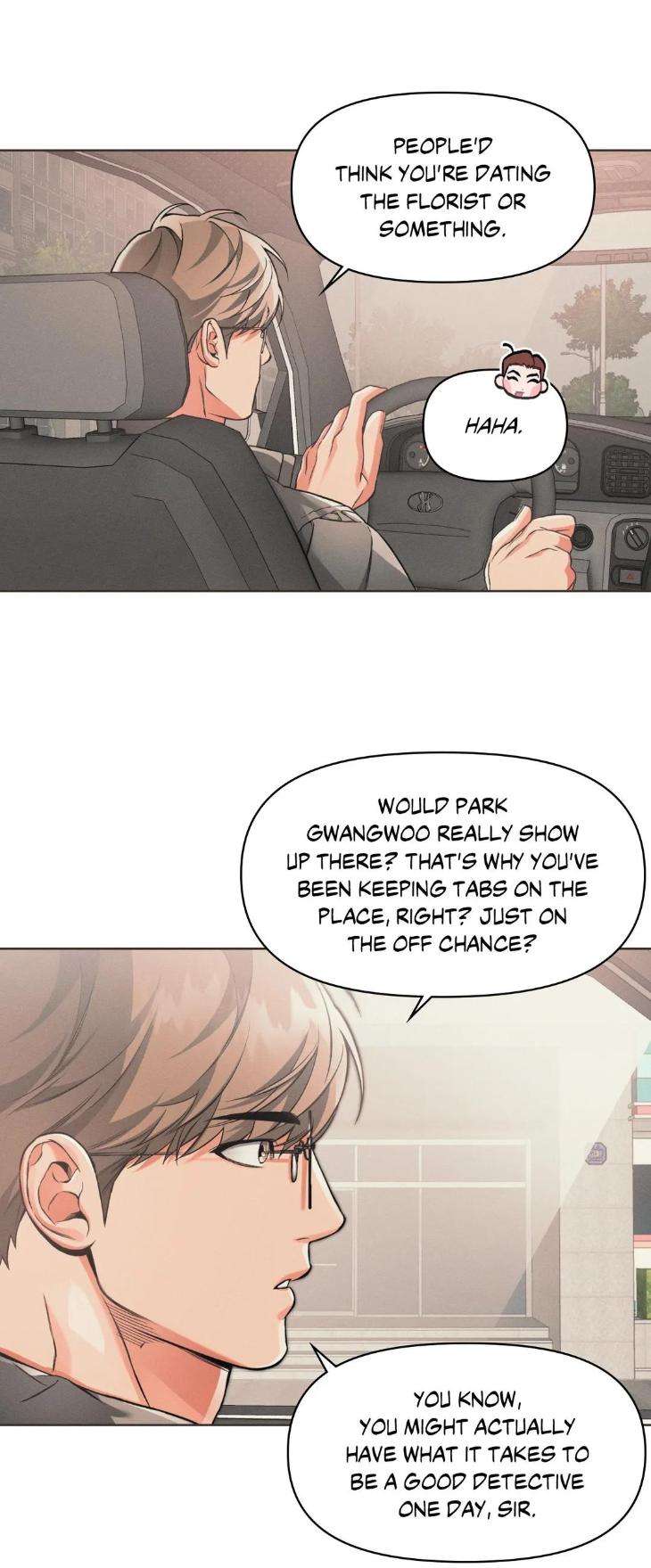 Beware-The-Ides-Of-March-By-Stan-Choi-Song-Eng page 7