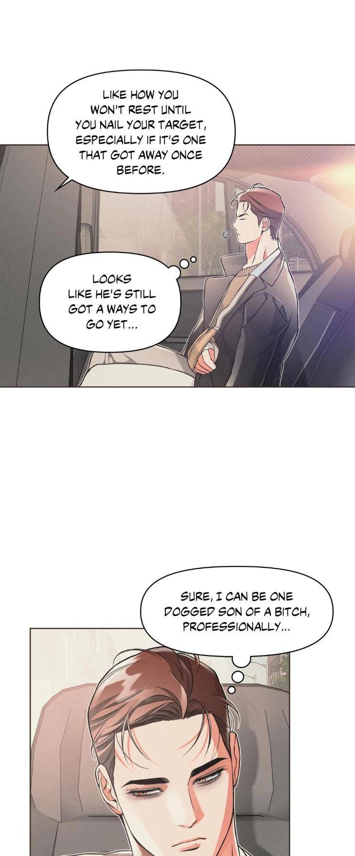 Beware-The-Ides-Of-March-By-Stan-Choi-Song-Eng page 8